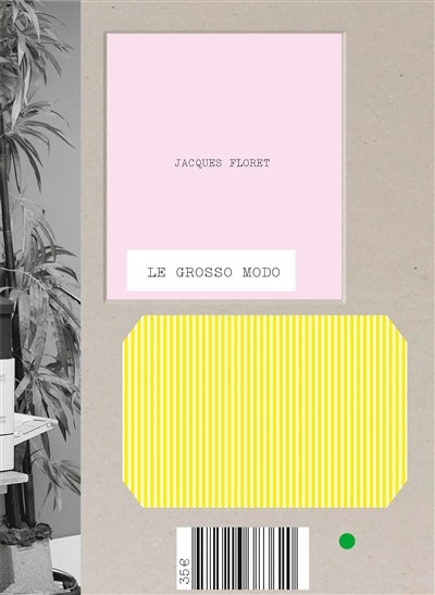 Couverture_Le grosso modo