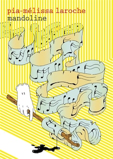 Couverture_Mandoline