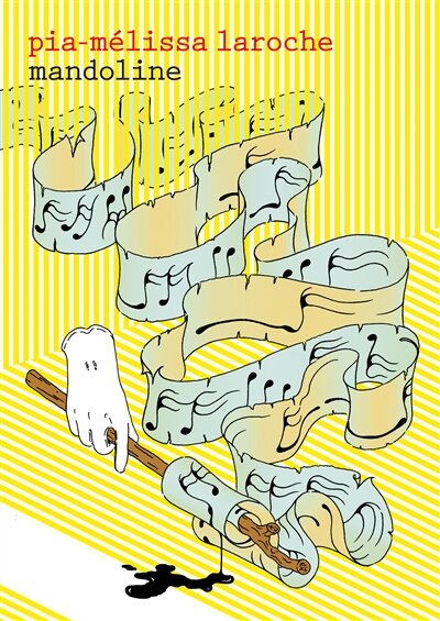 Couverture_Mandoline