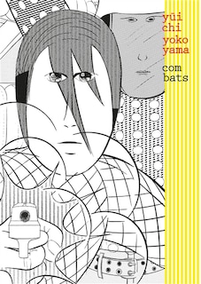 Front cover_Combats