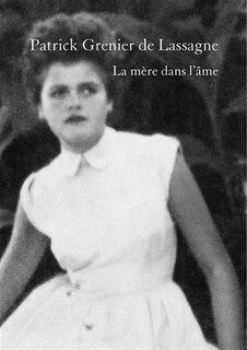Front cover_La m&egrave;re dans l'&acirc;me