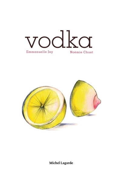 Couverture_Vodka