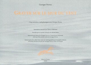 Couverture_Graver sur le mur du vent