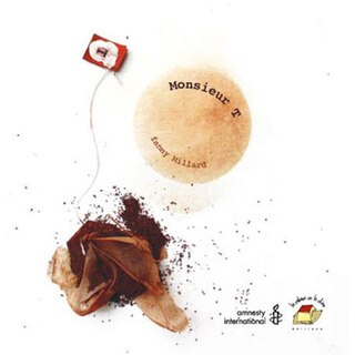 Front cover_Monsieur T