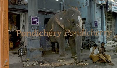 Couverture_Pondich&eacute;ry = Pondicherry