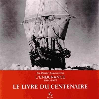 Front cover_L' Endurance