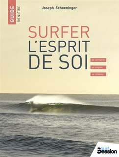 Front cover_Surfer