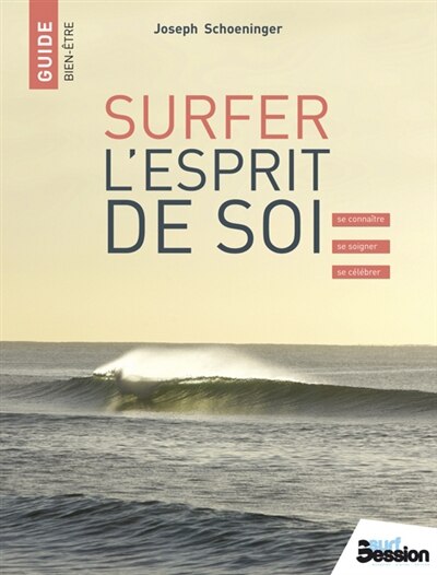 Front cover_Surfer
