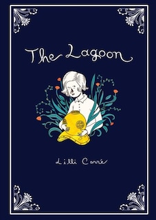 The Lagoon