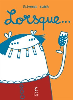 Couverture_Lorsque...