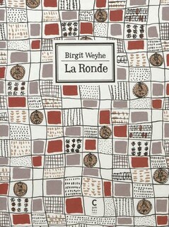 Front cover_La ronde : une histoire en dix chapitres