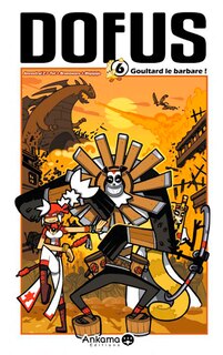 Couverture_Goultard le Barbare