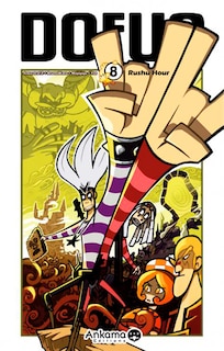 Couverture_Rushu hour