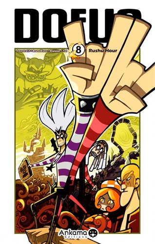 Couverture_Rushu hour