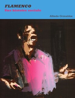 Front cover_Flamenco