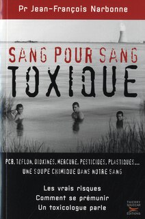 Couverture_Sang pour sang toxique