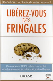 Front cover_Lib&eacute;rez-vous des fringales