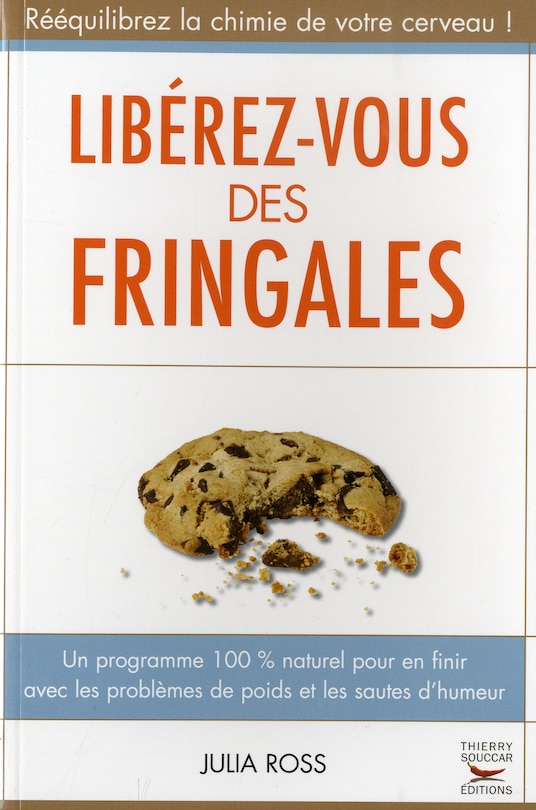 Front cover_Lib&eacute;rez-vous des fringales