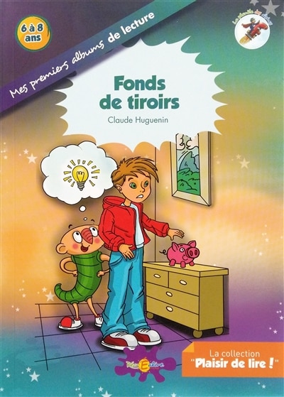 Couverture_Fonds de tiroirs