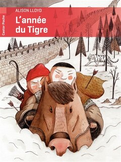 Couverture_L'année du tigre