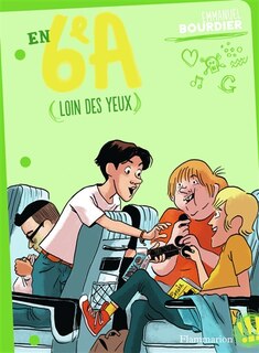 Couverture_Loin des yeux