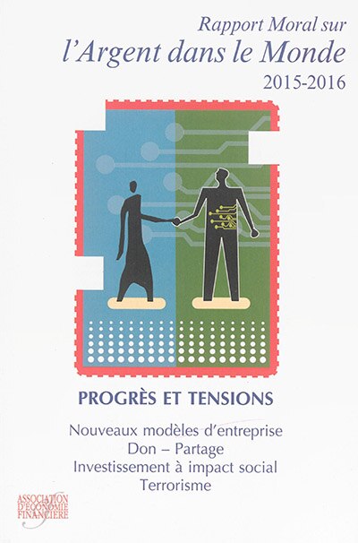Couverture_Rapport moral sur l'argent dans le monde 2015-2016