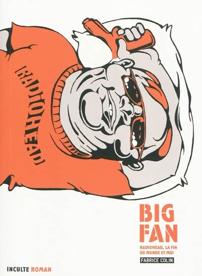 Couverture_Big fan
