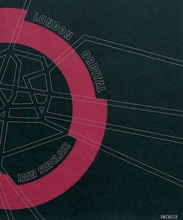 Couverture_London orbital