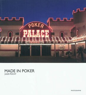 Couverture_Made in poker