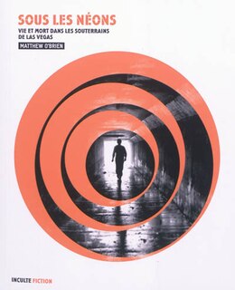 Couverture_Sous les néons