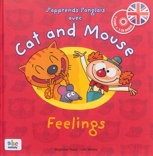 Couverture_Feelings