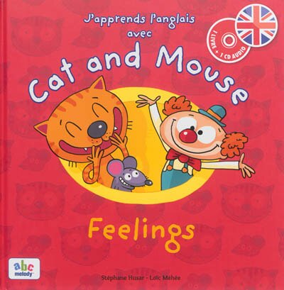 Couverture_Feelings