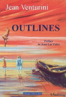 Couverture_Outlines