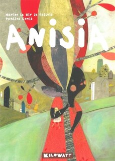 Front cover_Anisia