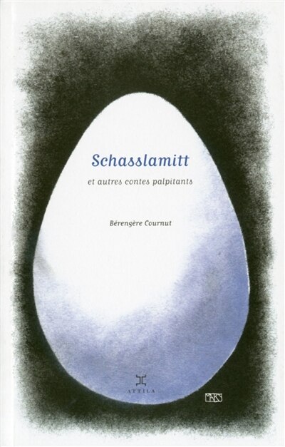 Couverture_Schasslamitt