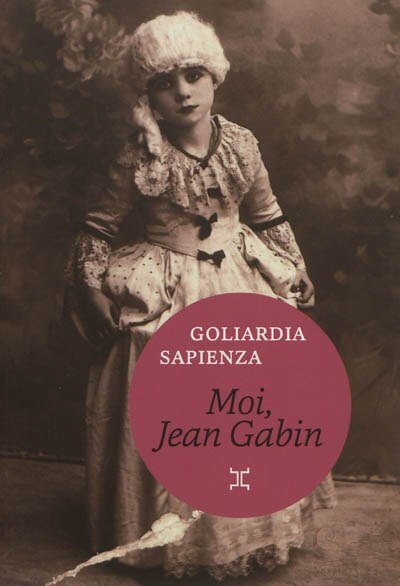 Front cover_MOI, JEAN GABIN
