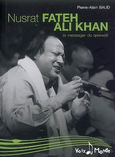 Front cover_Nusrat Fateh Ali Khan