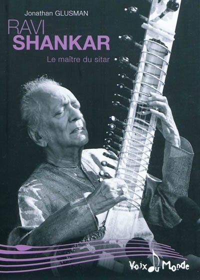 Front cover_Ravi Shankar