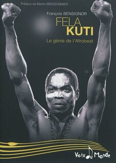 Front cover_Fela Kuti