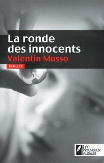 RONDE DES INNOCENTS -LA