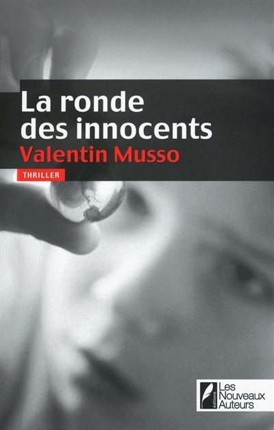RONDE DES INNOCENTS -LA