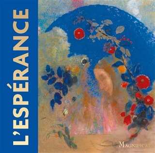 L' espérance