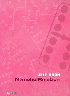 Couverture_Nymphormation