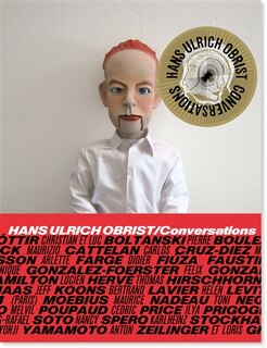 Couverture_Conversations, Vol. 1