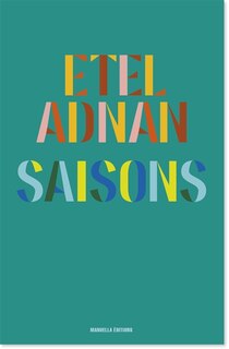 Front cover_Saisons