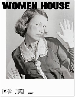 Couverture_Women House