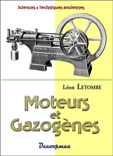 Couverture_Les moteurs