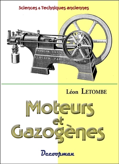 Couverture_Les moteurs