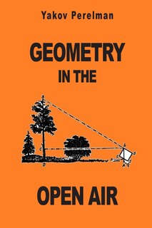 Couverture_Geometry in the Open Air