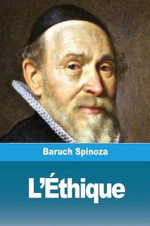 Couverture_L'Éthique